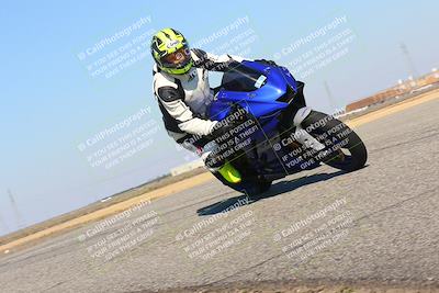 media/Mar-07-2022-Fun Track Dayz (Mon) [[9cc4a7dca7]]/Novice Group/145pm (Grapevine)/